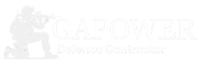 GaPower Asia