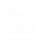 institution-icon-22020-removebg-preview-e1765164011414.png